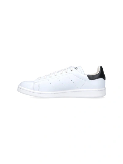 Shop Adidas Originals Adidas Sneakers In White