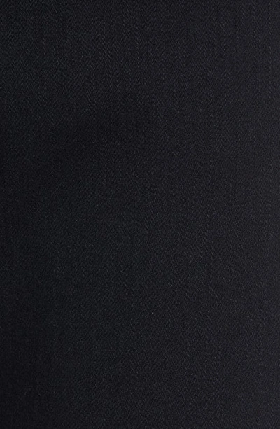 Ag Tellis Slim Fit Jeans In Mass