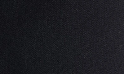 Ag Tellis Slim Fit Jeans In Mass