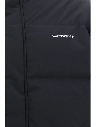 Shop Carhartt Danville Jacket