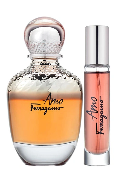 Paloma Picasso Eau De Toilette