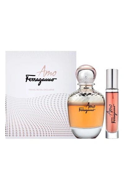 Paloma Picasso Eau De Toilette