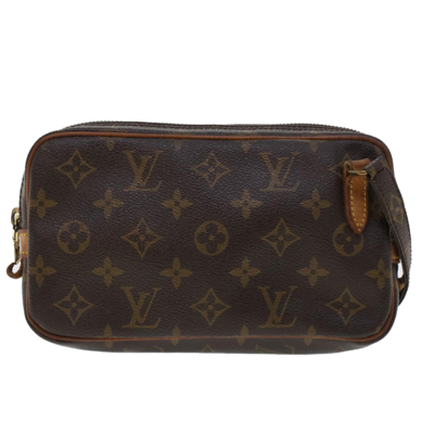 LV Luxury Embossed Monogram Fabrics with 10 Colors RJTX28 for Bags