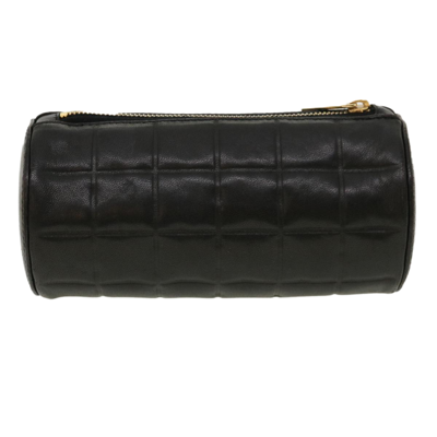 Chanel private collection & Luxury Accessories Online, Sale n°IT4151, Lot  n°268