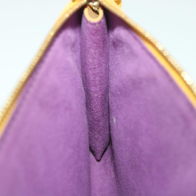 Louis Vuitton Noé Handbag 388235