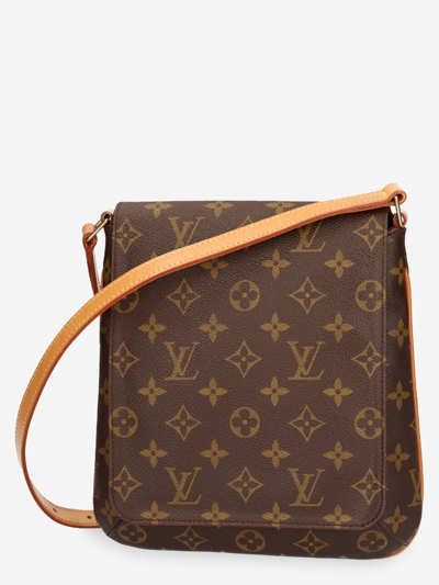Pre-owned Louis Vuitton Shoulder Bag