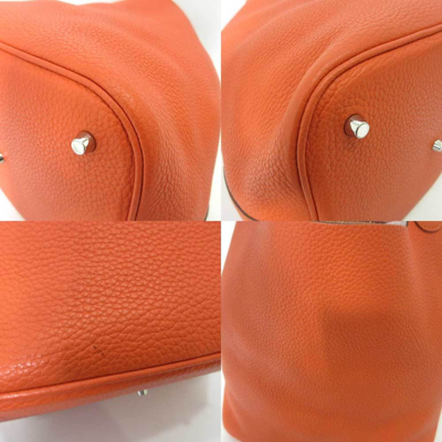 Hermes 2024 bag outlet