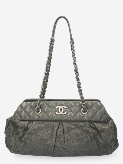 Chanel Shoulder bag 388085