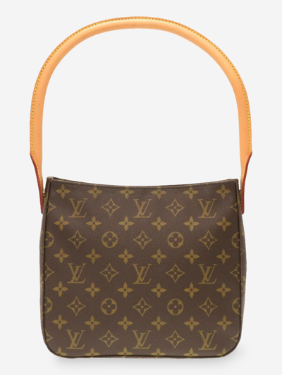 Buy Louis Vuitton LOUISVUITTON Size:- M76241 Boné My Monogram
