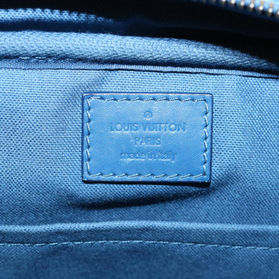 Louis Vuitton L'Ingénieux Handbag 353232