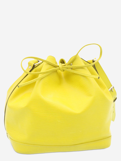My yellow bag (micro Métis) : r/Louisvuitton