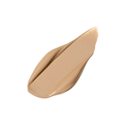 Jane Iredale Purematch Liquid Concealer In 6n