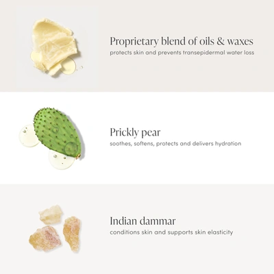 Jane Iredale Purematch Liquid Concealer In 4n