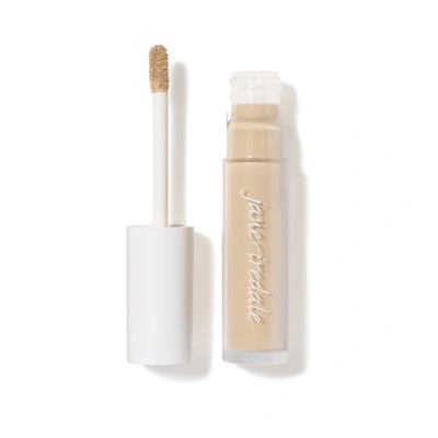 Jane Iredale Purematch Liquid Concealer In 4n