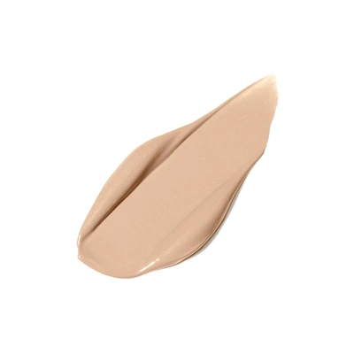 Jane Iredale Purematch Liquid Concealer In 4n
