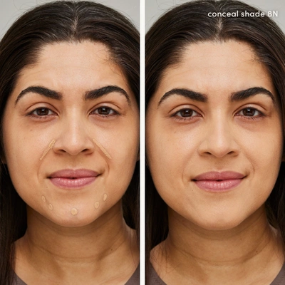 Jane Iredale Purematch Liquid Concealer In 8n