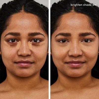 Jane Iredale Purematch Liquid Concealer In 9w