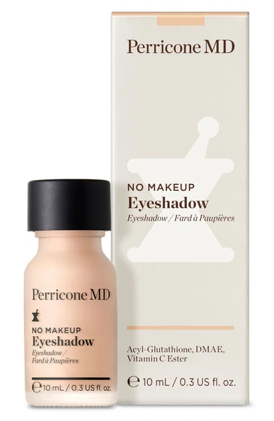 Shop Perricone Md No Makeup Eyeshadow In Shade 1