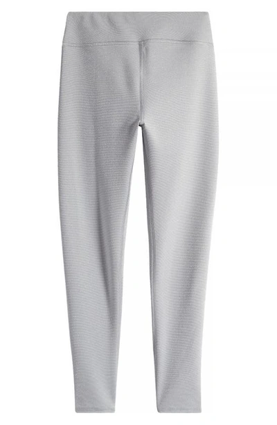 Zella leggings shop kids