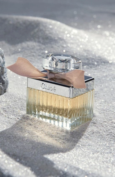 Shop Chloé Eau De Parfum Gift Set $230 Value