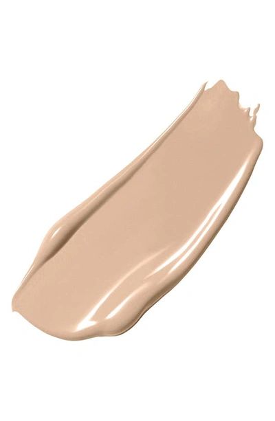 Bareminerals Original Pure Serum Radiant Natural Liquid Foundation Mineral Spf 20 In Light Cool 2