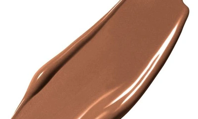 Bareminerals Original Pure Serum Radiant Natural Liquid Foundation Mineral Spf 20 In Deep Cool 5