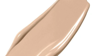 Bareminerals Original Pure Serum Radiant Natural Liquid Foundation Mineral Spf 20 In Light Cool 2