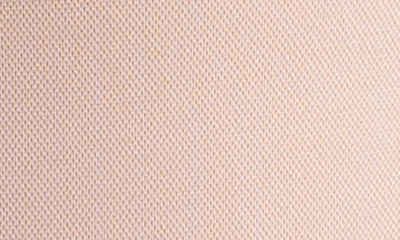 Shapermint Essentials Open Bust Shaper Camisole In Oatmeal
