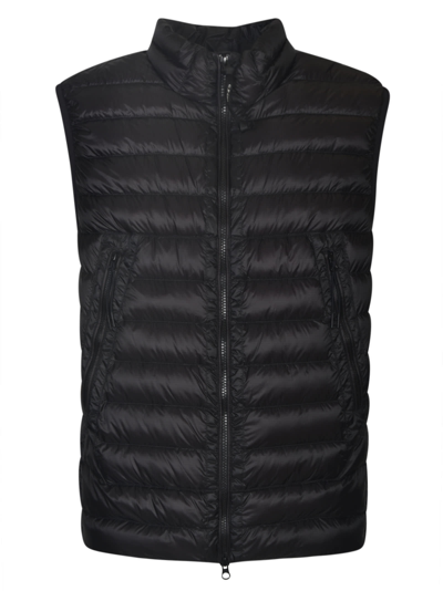 C.p. Company Cp Company D.d. Shell Goggle Down Gilet