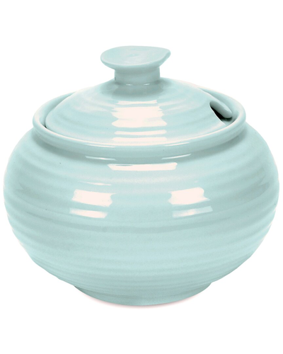 Sophie Conran 11oz Covered Sugar Bowl