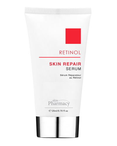 Shop Skin Chemists Skin Pharmacy 0.67oz Travel 20ml Retinol Skin Repair Serum