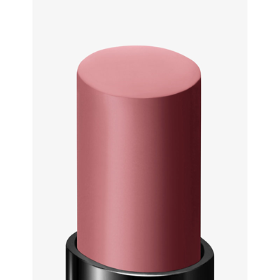 Shop Tom Ford Satin Matte Lip Color Lipstick 3.3g In Intimate Rose