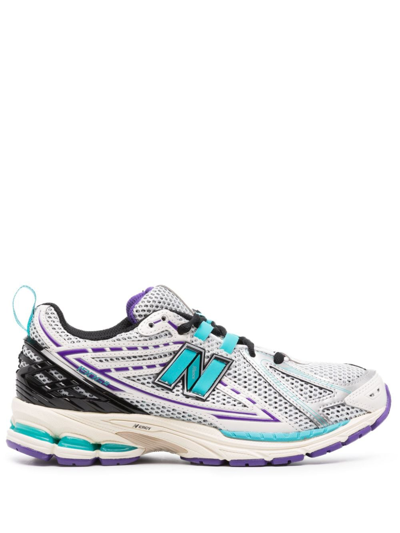 Shop New Balance M1906 Rcf Sneakers