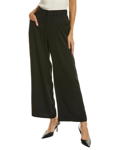 Shop Area Stars Layla Pant In Black
