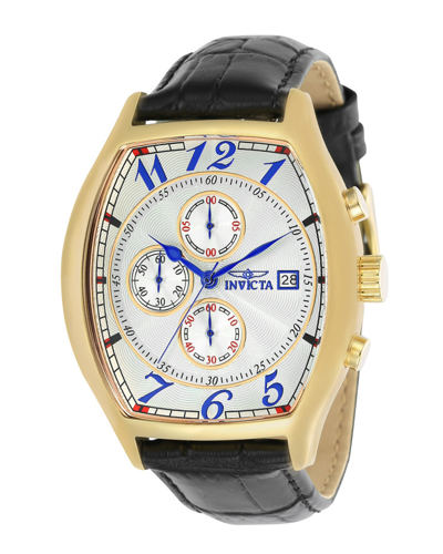 Invicta Specialty 43mm Watch
