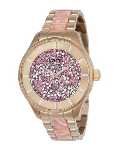 Invicta Women's Angel Watch