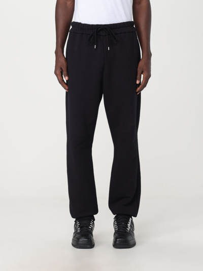 Shop N°21 Pants N° 21 Men Color Black