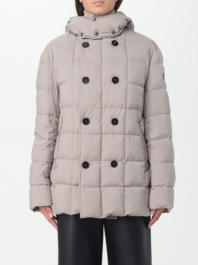 外套 FAY 男士 颜色 冰