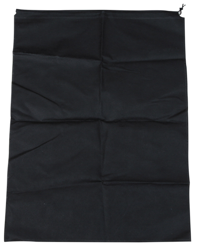 Pre-owned Philipp Plein Sport Men's Duffle Bag Sports Bag Camouflage Adjustable Straps