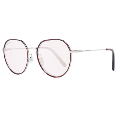 Shop Bally Brown Women Sunglasses