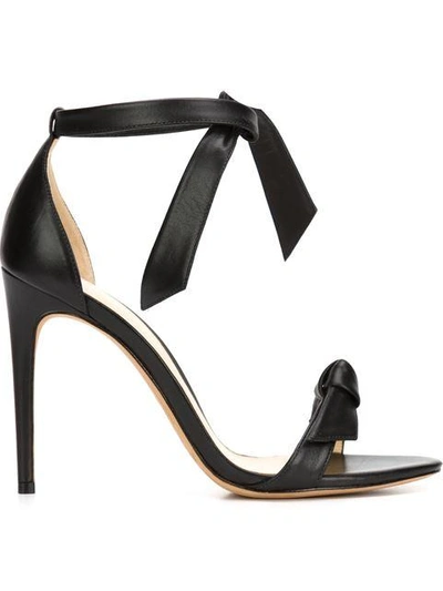 Shop Alexandre Birman 'claritan' Sandals