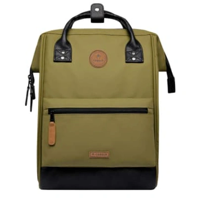 Shop Cabaia Adventurer Medium Grenoble Backpack