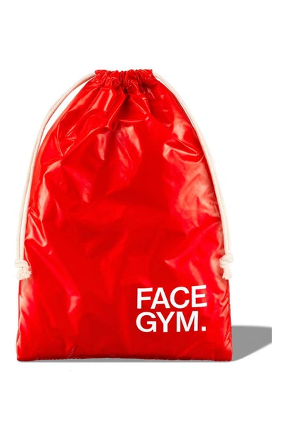 Shop Facegym Youth Boost Set $110 Value