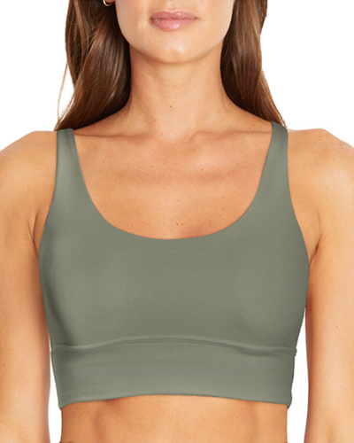 Balance Collection The Chris Sport Bra