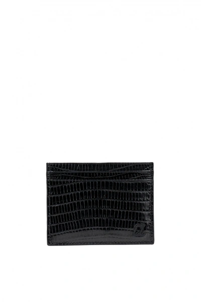 Shop Christian Louboutin Card Holder