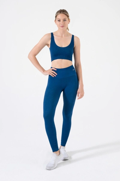 Shop Nux Active Newly Minted Super Crop In Multi
