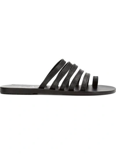 Shop Ancient Greek Sandals 'niki' Sandals