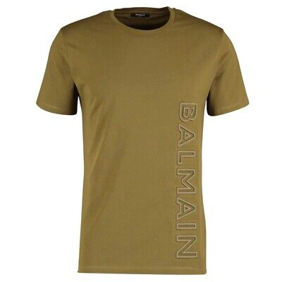 Pierre balmain t shirt herren online