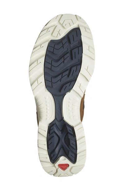 Salomon Xt-quest 2 In Vanila/ Rubber/ Dark Sapp
