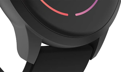 I Touch Itouch Sport 4 Smartwatch, 36mm In Black